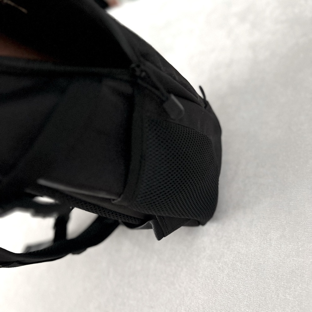 Mini Tactical Backpack - Picture 4 of 7